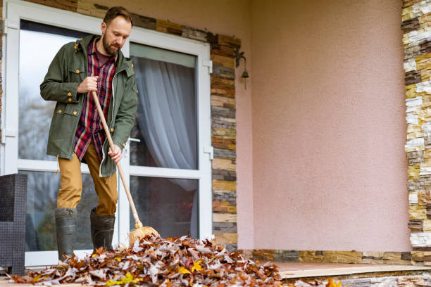 Best Commercial Junk Removal  in Maple Heights, OH